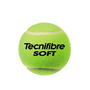 Tecnifibre Soft 3 db
