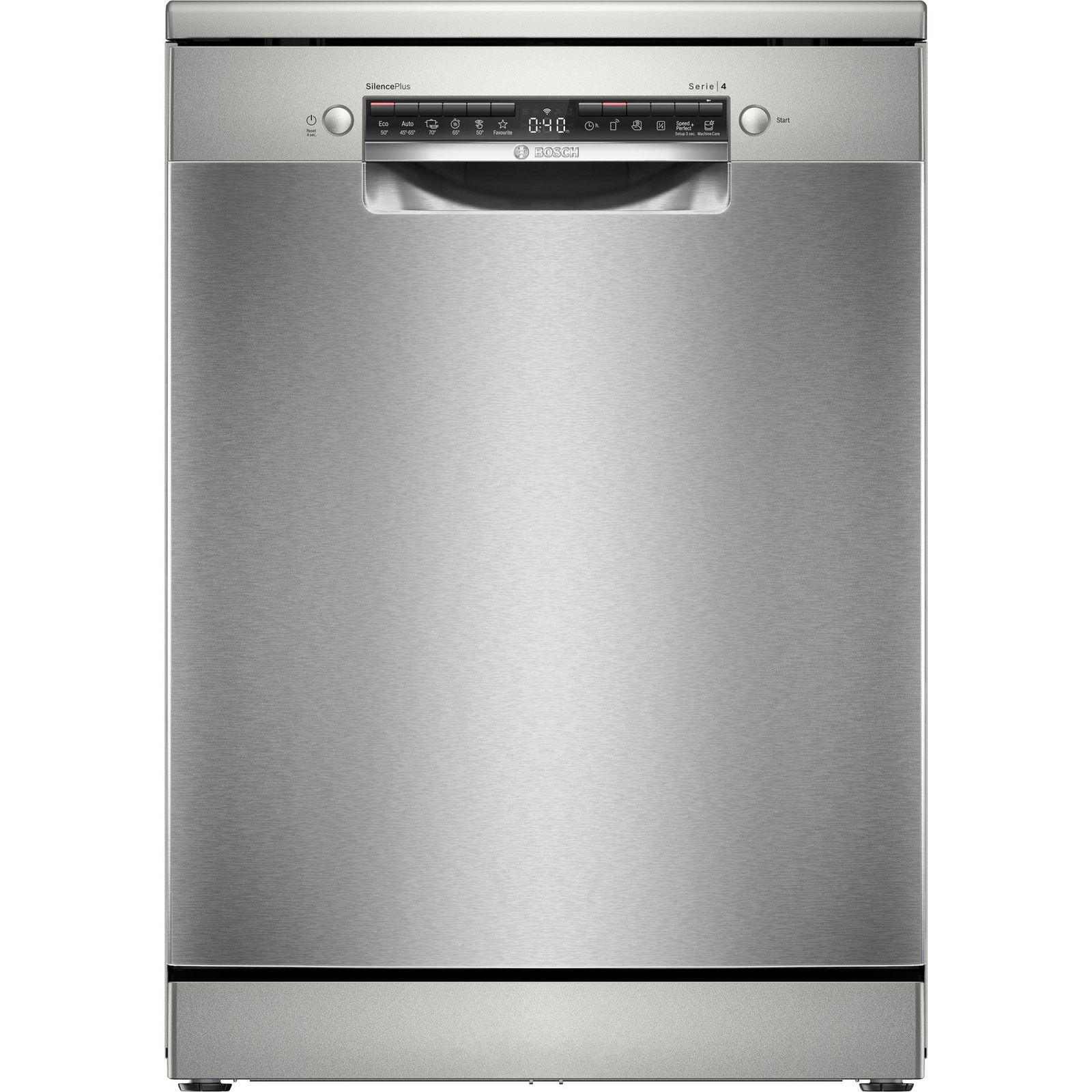 BOSCH SMS4ECI26E (SMS4ECI26E)