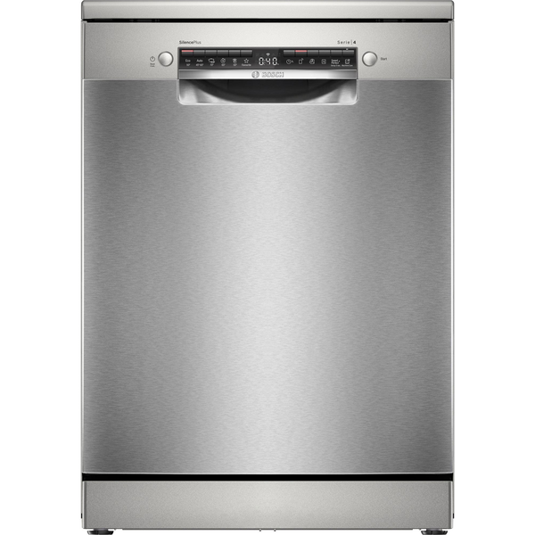 BOSCH SMS4ECI26E