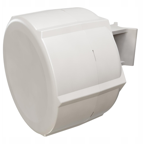 MikroTik SXT LTE7 kit kültéri PoE 4G/LTE modem kit