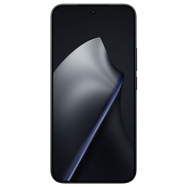 Xiaomi 14T 5G 256 GB 12 GB RAM Dual SIM Черно