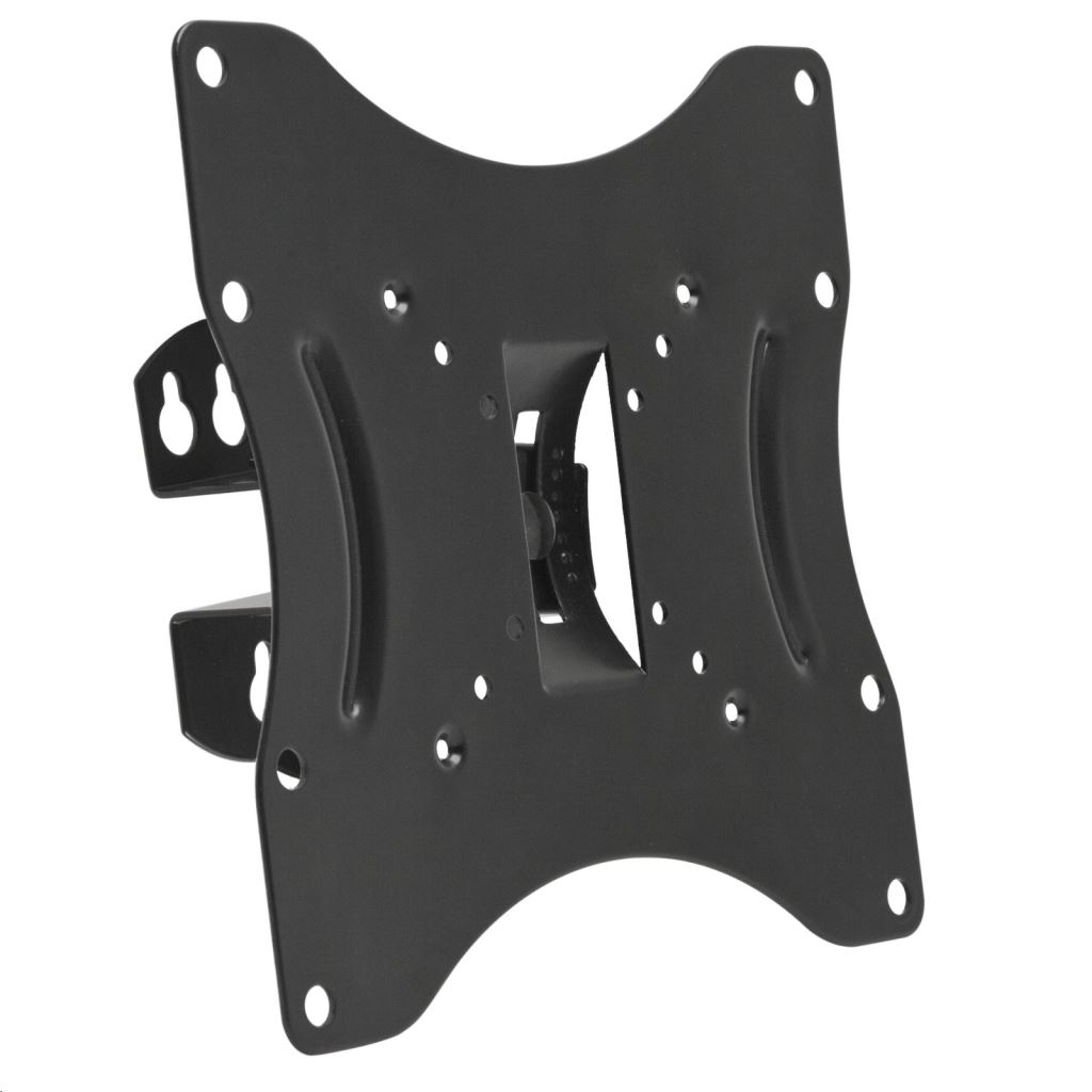 Delight Dönthető fali konzol 17-37