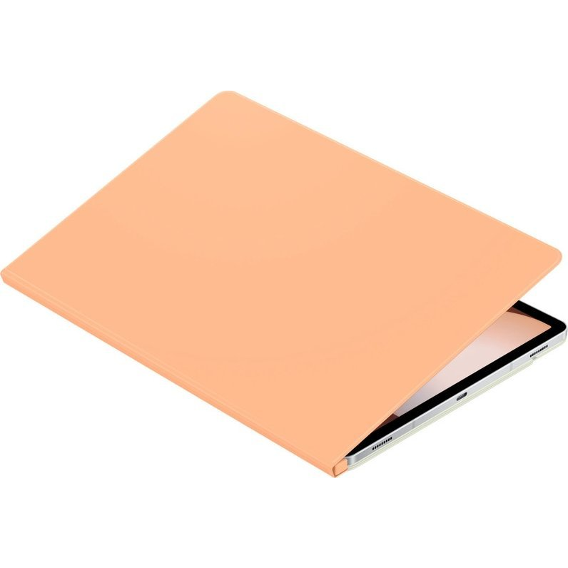 Samsung EF-BX810 31,5 cm (12.4