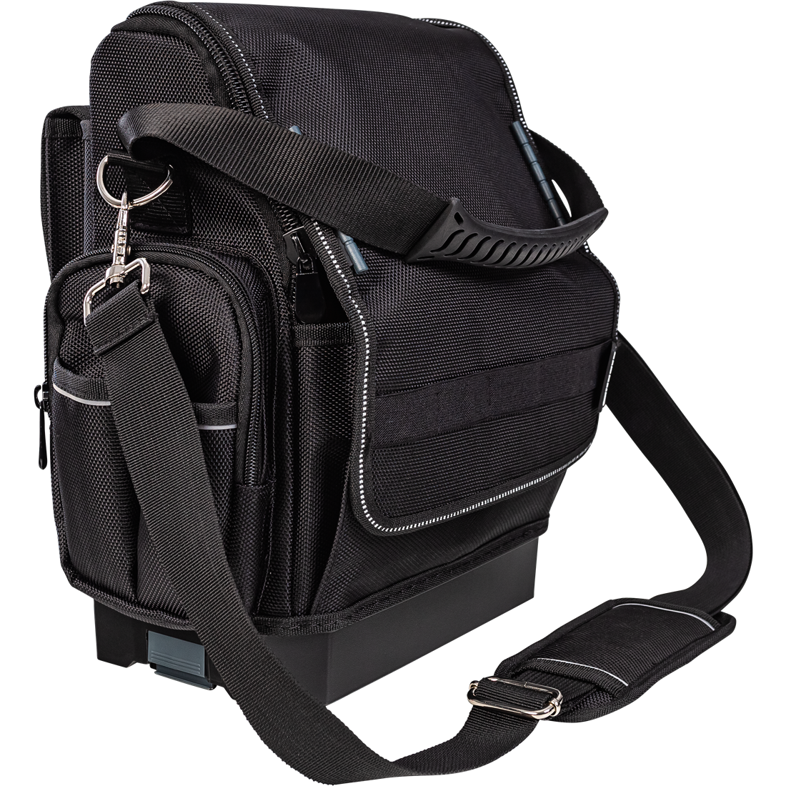 Rieffel ProClick Soft Bag S Szerszámos válltáska (6100000970)