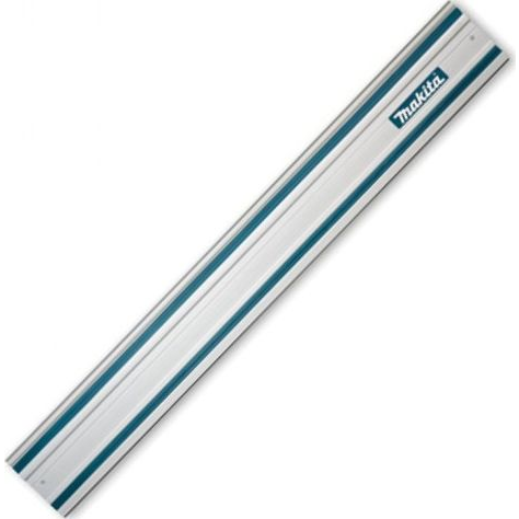 Makita Zubehör - Führungsschiene 1500mm