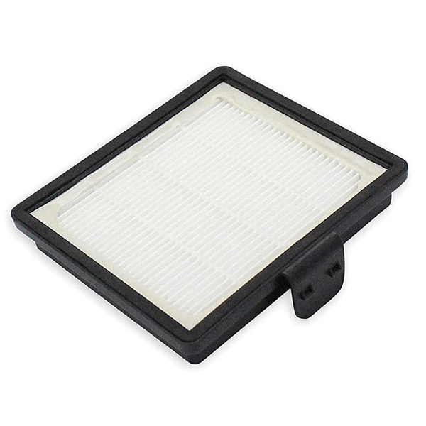 PORSZÍVÓ HEPA FILTER ETA 1221 STELLAR (KIMENETI) 122105040 GYÁRI (GA6186)