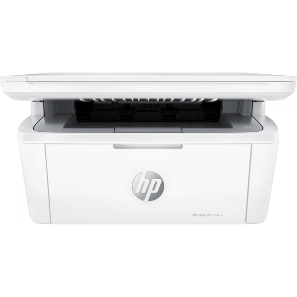 HP LaserJet MFP M140w MULTIFUNKČNÍ TISKÁRNA WI-FI