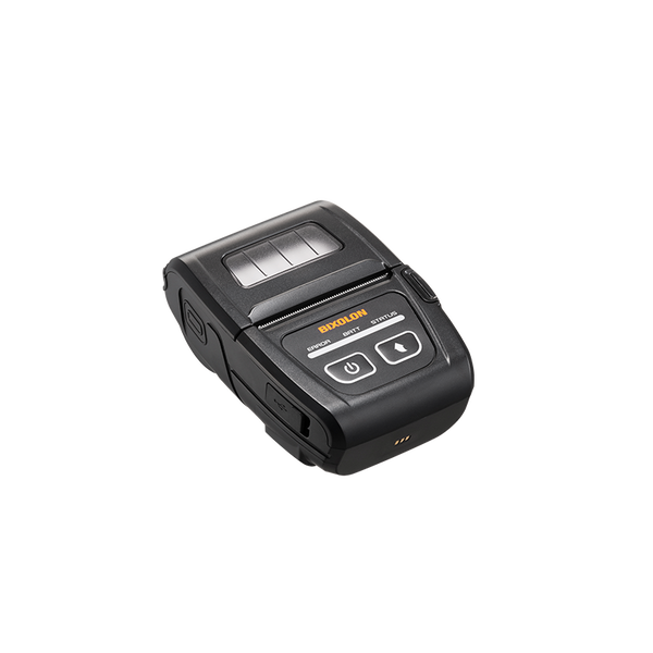  Bixolon SPP-C200 2-IN MOBILE RECEIPT