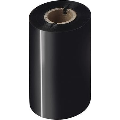 Brother BSS-1D300-110 nastro per stampante Nero