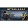 Intrusion 2