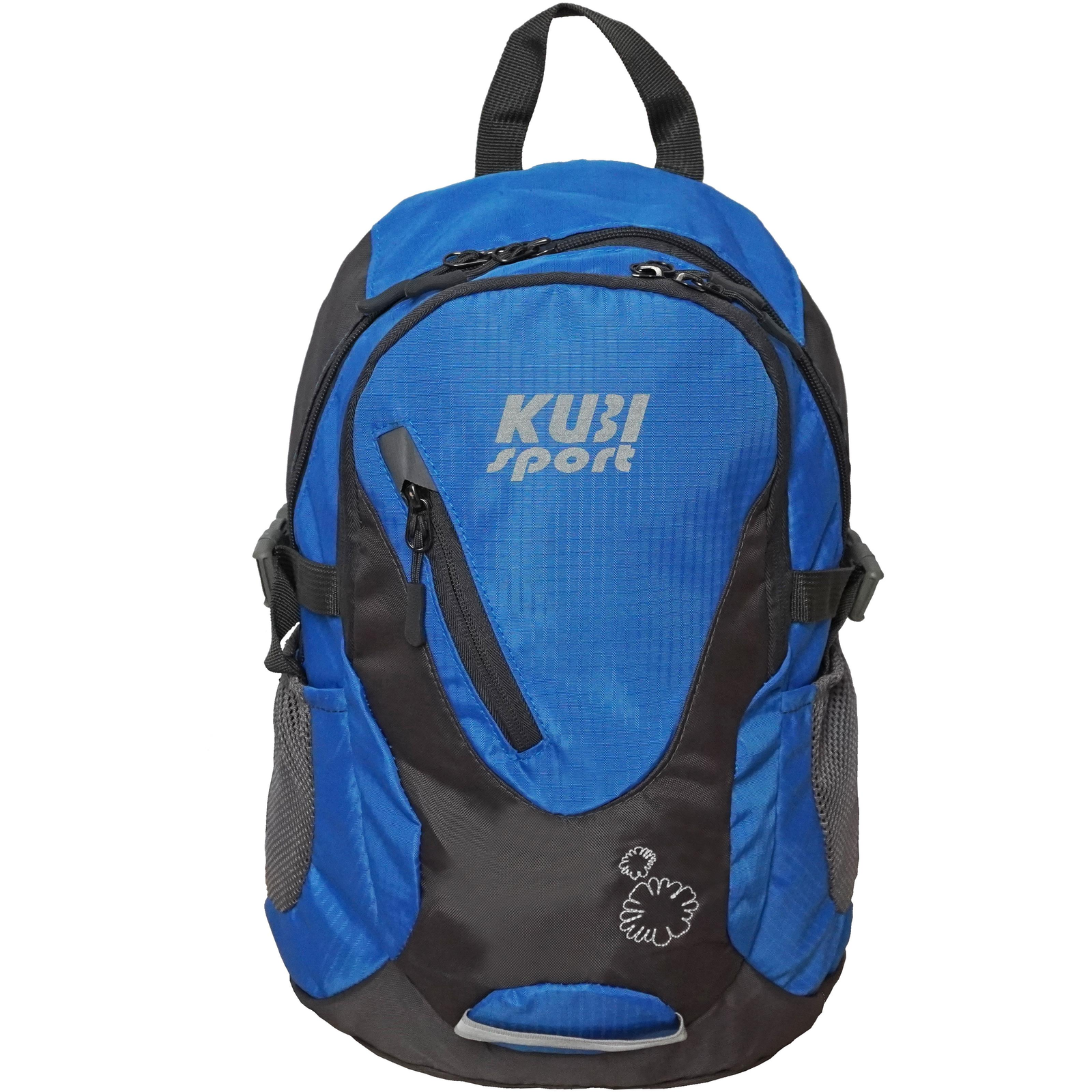 Kubisport Mountains 20, kék (05-BA20K-MO)