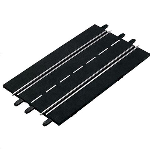 Carrera Digital: Boxutca adapter (20030360) (20030360)