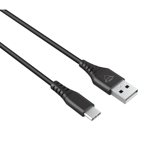 Trust GXT 226 Játékvezérlő kábel