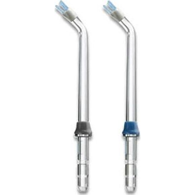 Waterpik Plaque Seeker PS-100E Szájzuhany fej készlet, 2 db