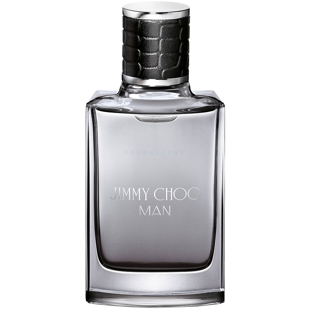 Jimmy Choo Jimmy Choo Man 30 ml eau de toilette férfi parfüm EDT (3386460064132)