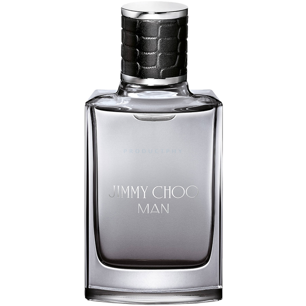 Jimmy Choo Man 30 ml toaletná voda muž EDT