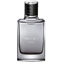 Jimmy Choo Man 30 ml toaletná voda muž EDT