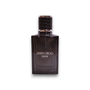 Jimmy Choo Man 30 ml toaletná voda muž EDT
