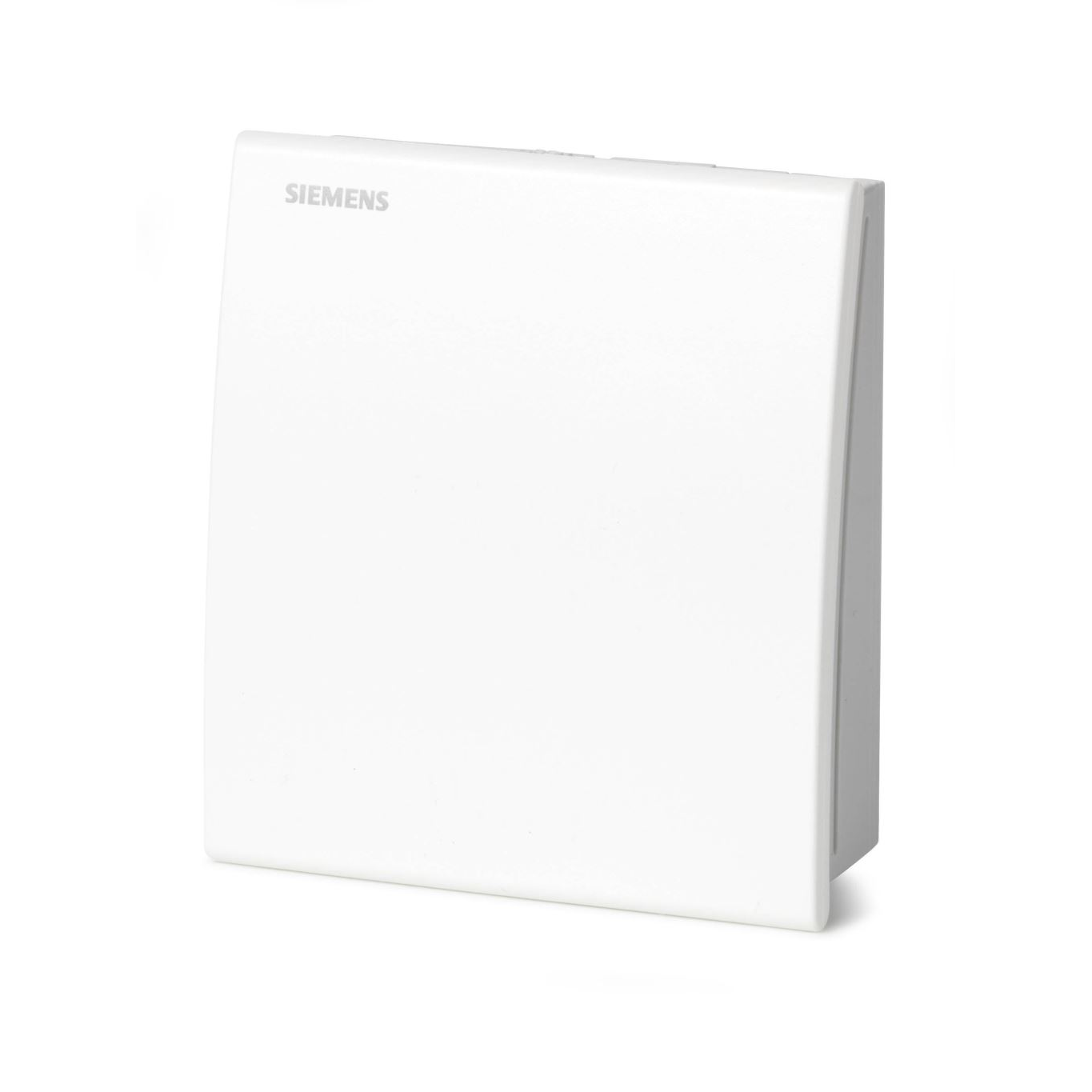 Siemens BPZ:QAA2071 Hőmérséklet érzékelő (BPZ:QAA2071)