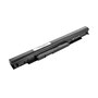 Батерии за лаптоп HP 240 G4,255 G4, Mitsu клас A, павилион 14, павилион 15