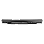 Батерии за лаптоп HP 240 G4,255 G4, Mitsu клас A, павилион 14, павилион 15