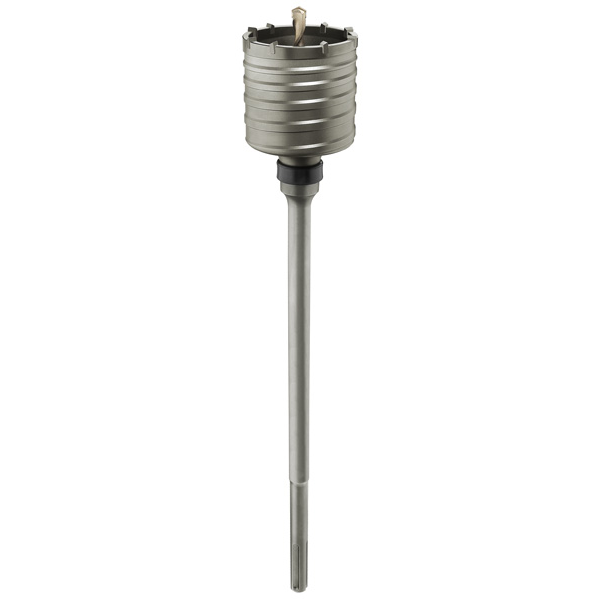 Bosch F 00Y 145 194 gatenzaag