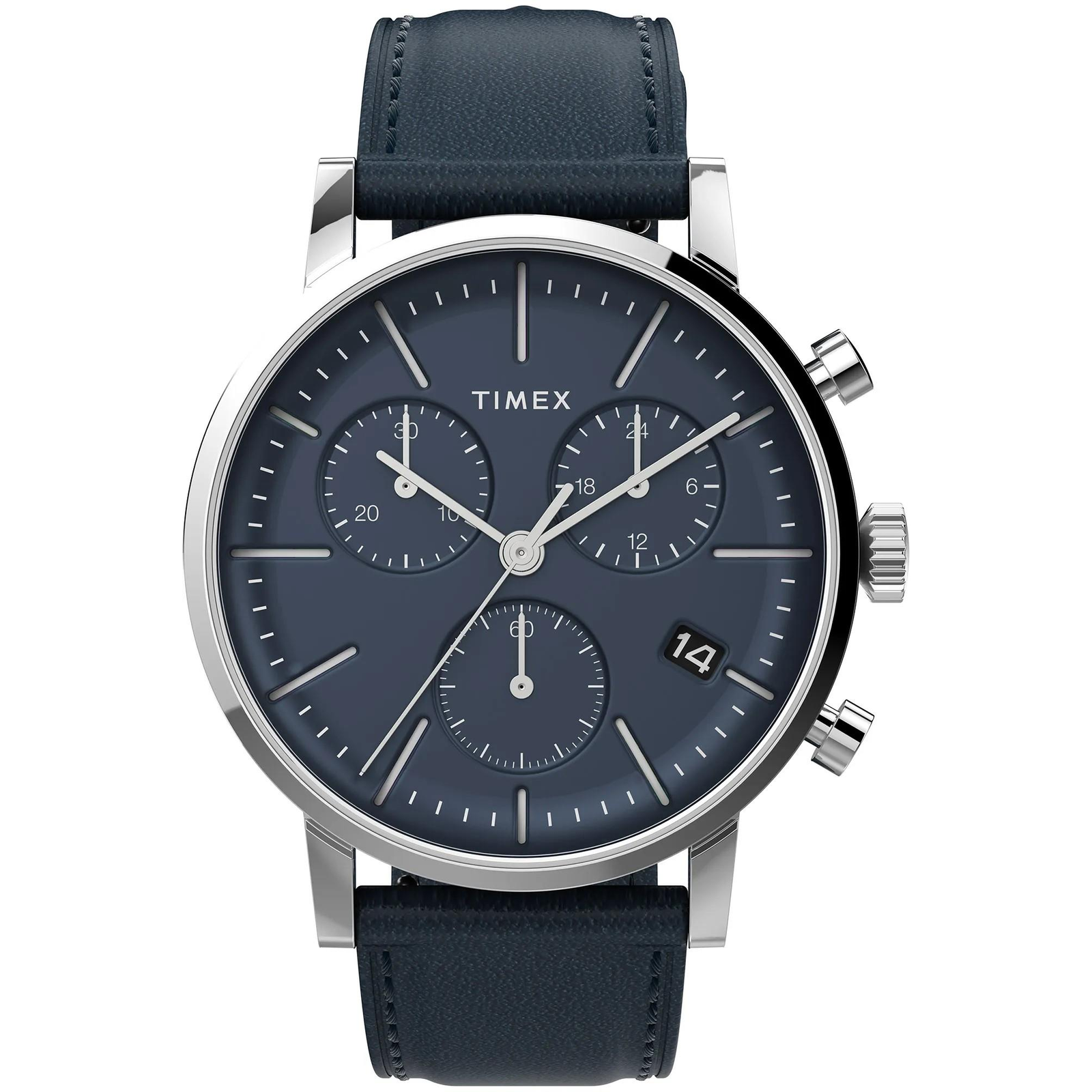 TIMEX TW2V36800 (194366192056)