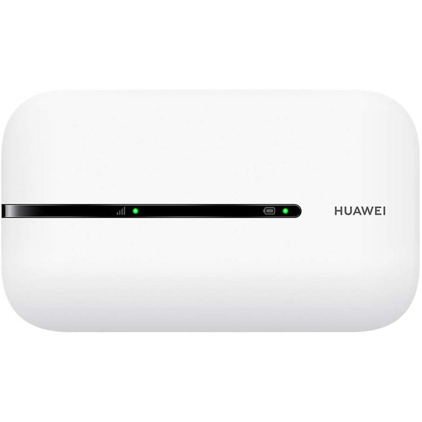Huawei E5576-320 Оборудване за клетъчна безжична мрежа