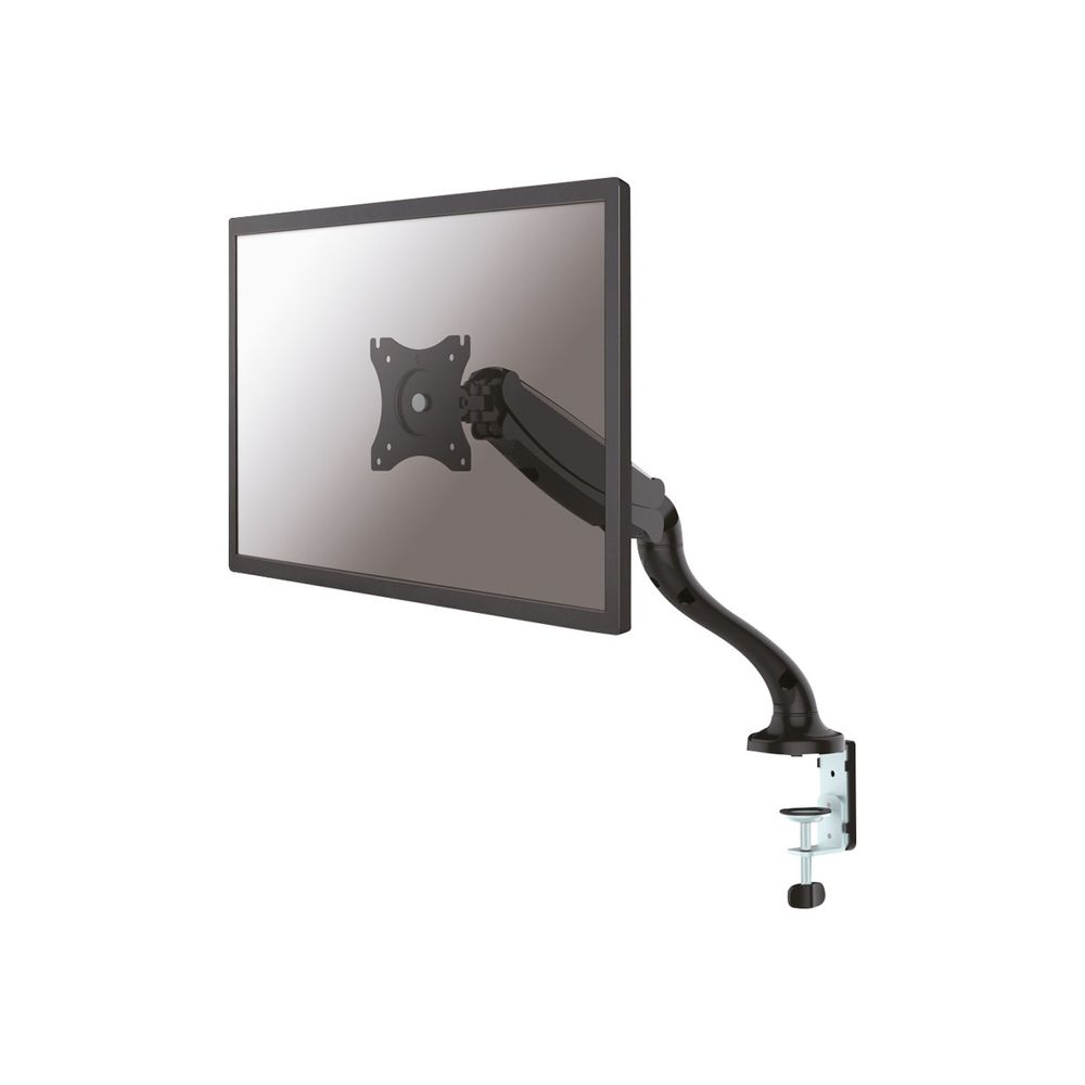 Newstar asztali monitortartó 10-30