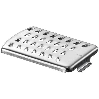 ESGE fein Nr. 1 Ráspolytárcsa Ezüst (65310) (65310)