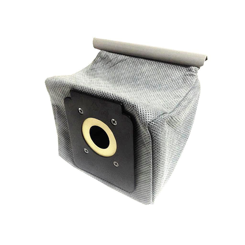 Fagor RAT-316 VCK 1400EA gyári textil porzsák + 1b filter (IZ-Y1WP helyett) (GA3658) (GA3658)