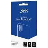  3MK SZKŁO HYBRYDOWE 3MK FLEXIBLE GLASS LENS PROTECT REALME C11 2021 NA APARAT 4 SZT. standard