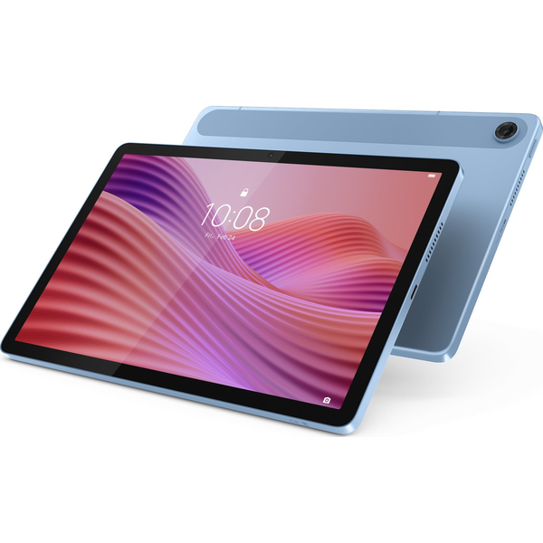Lenovo Tab 10.1 Tablet 4GB/128GB Polar Blue