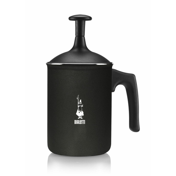 Bialetti Tuttocrema kézi tejhabosító 6 adag (AGR395)