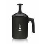 Bialetti Tuttocrema kézi tejhabosító 6 adag (AGR395)