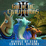 Galactic Civilizations III - Heroes of Star Control: Origins