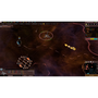 Galactic Civilizations III - Heroes of Star Control: Origins