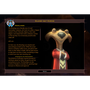 Galactic Civilizations III - Heroes of Star Control: Origins