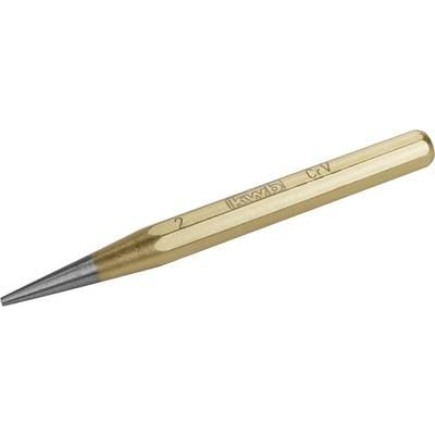 KWB Lyukasztó CV 2mm ( 318120) (k318120)