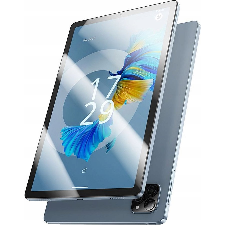 Hoco HI12 10,95" 64GB Wi-Fi Android 14 Tablet (HC634342)