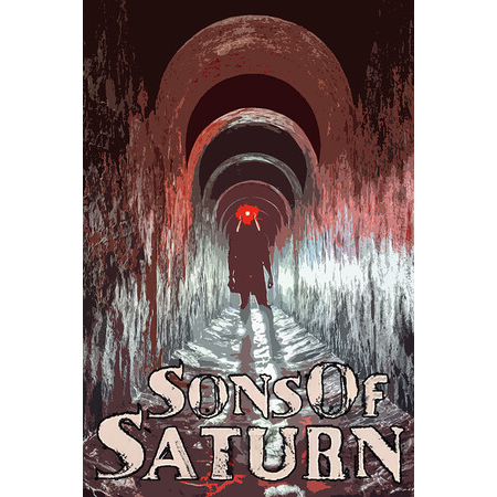 Sons of Saturn