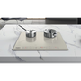 Płyta grzewcza Whirlpool WL B6860 NE/S