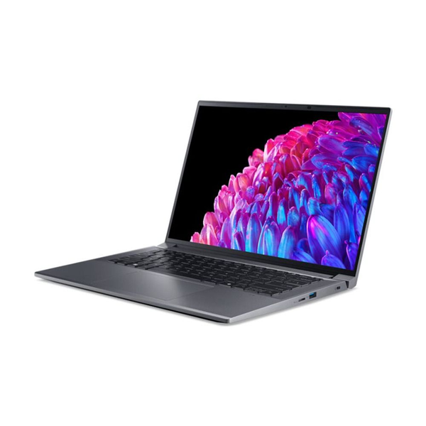 Acer Swift X 14     14,5" 16:10 5-125H   32GB 1TBSSD RTX3050 W11P