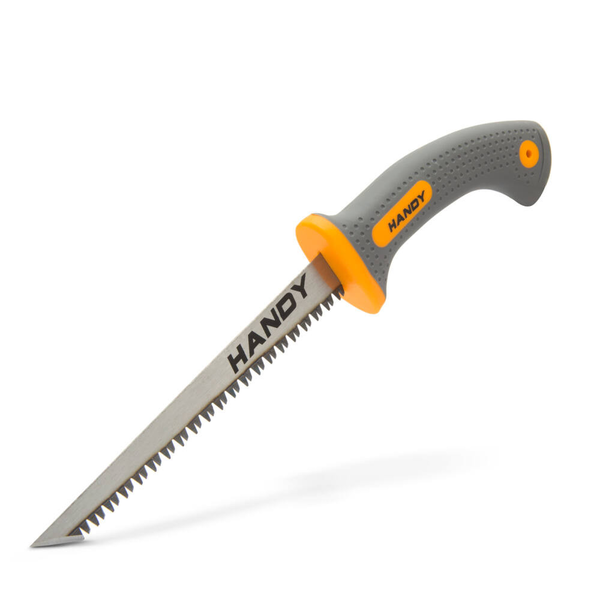 Handy 10449 Gipszkarton fűrész - 300 mm