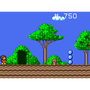 Alex Kidd in the Enchanted Castle