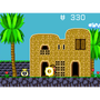 Alex Kidd in the Enchanted Castle