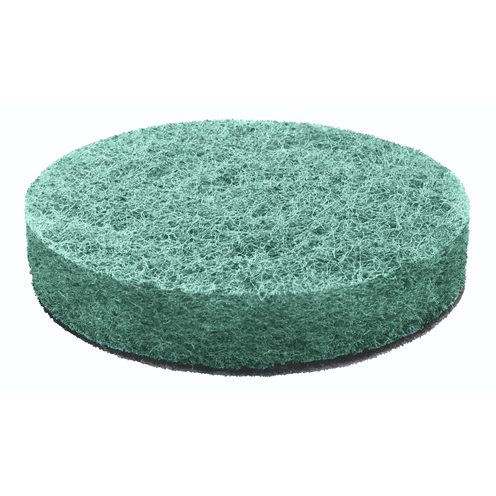 Bosch konyhai tisztítószivacs/huzal UniversalBrush-hoz (3 db) (1.600.A02.3L0)