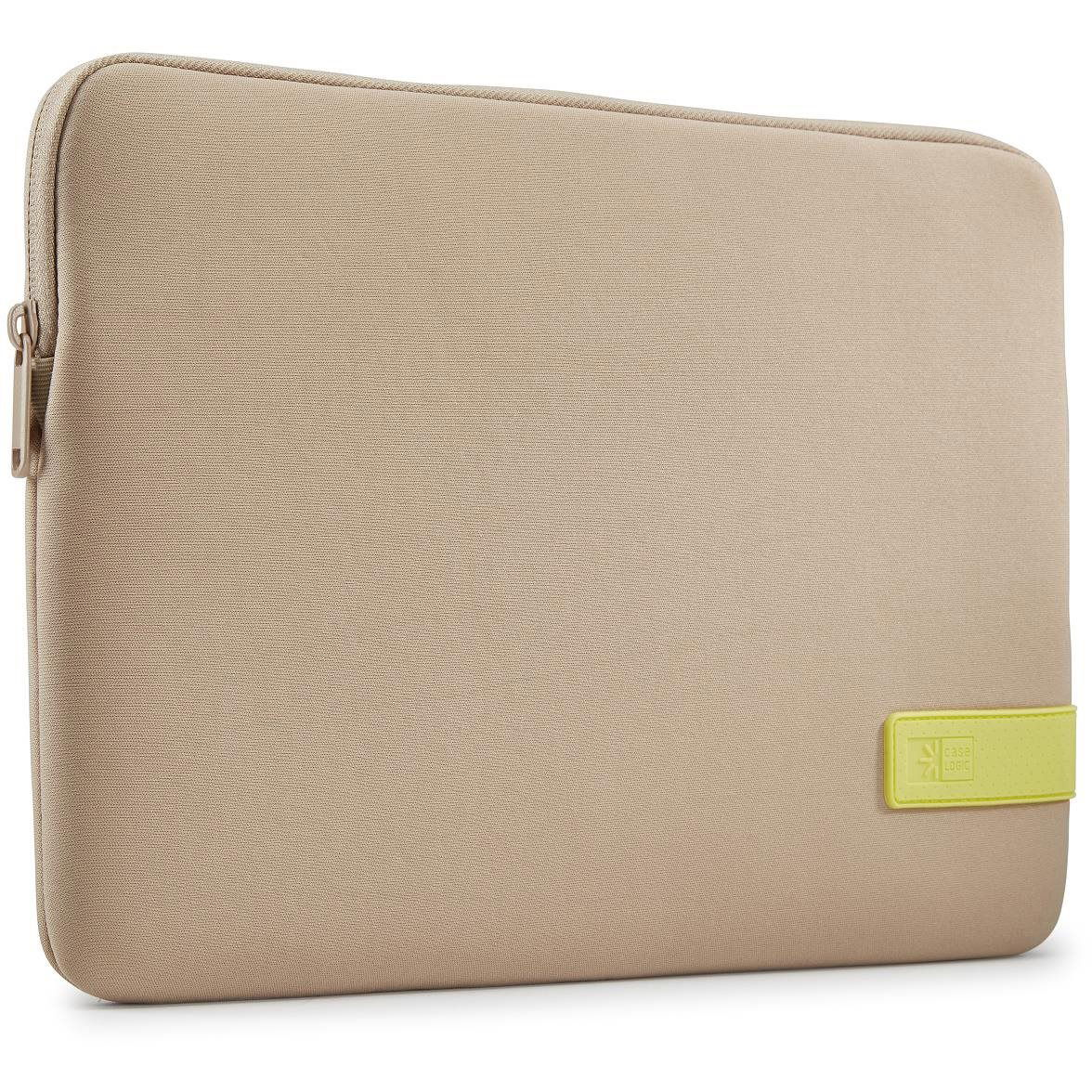 Case Logic REFPC113PTSL 13,3", bézs (CL-REFPC113PTSL)