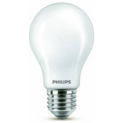 Philips 34786100 LED-lampe Varm hvid 2700 K 5,9 W E27
