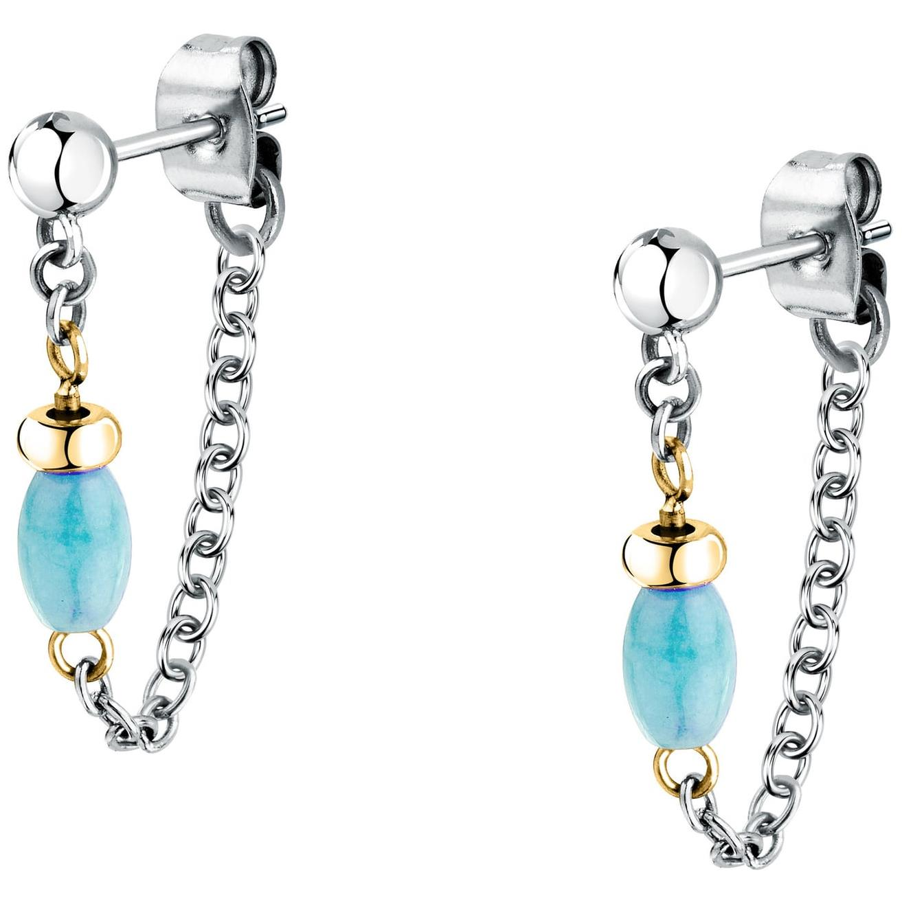 MORELLATO SAXQ08 (8056783086276)